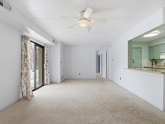 4th image of 3941 Karl Rd APT 133