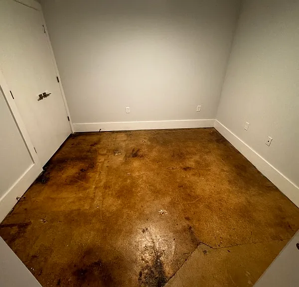 101 S Main St #7 — Photo 5