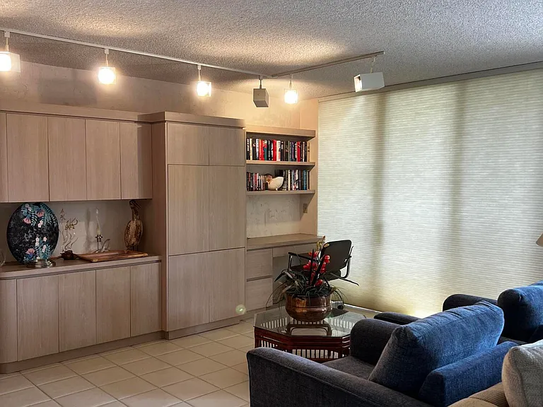 4702 Fountains Dr S #207 — Photo 2