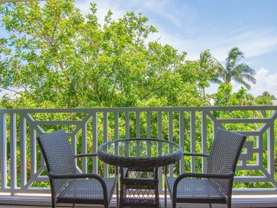 3555 Ocean Dr APT 303, Vero Beach, FL, 32963