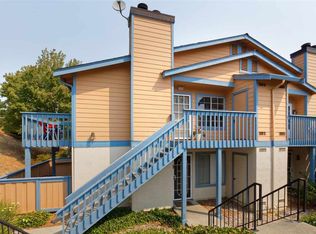 153 Glenwood, Hercules, CA