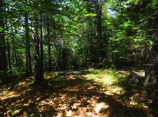 37 Herrick Rd, Belfast, ME 04915