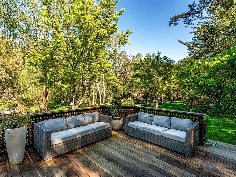 850 Conn Valley Rd — Photo 58