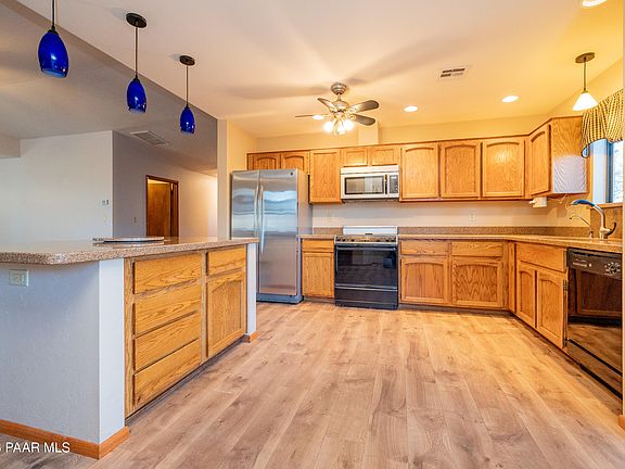 5th image of 671 Copper Basin Rd