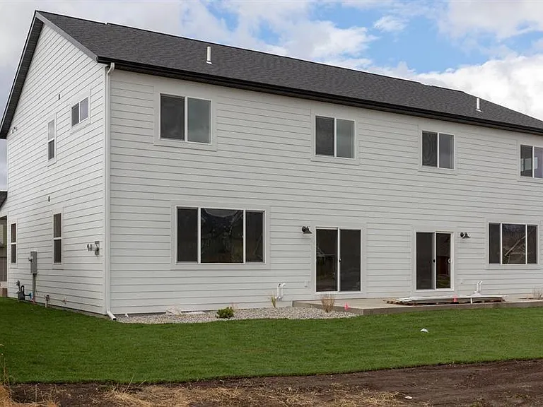 1792 Buckrake Ave — Photo 23