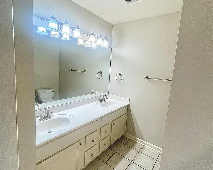 354 Old Brundage Rd — Photo 10