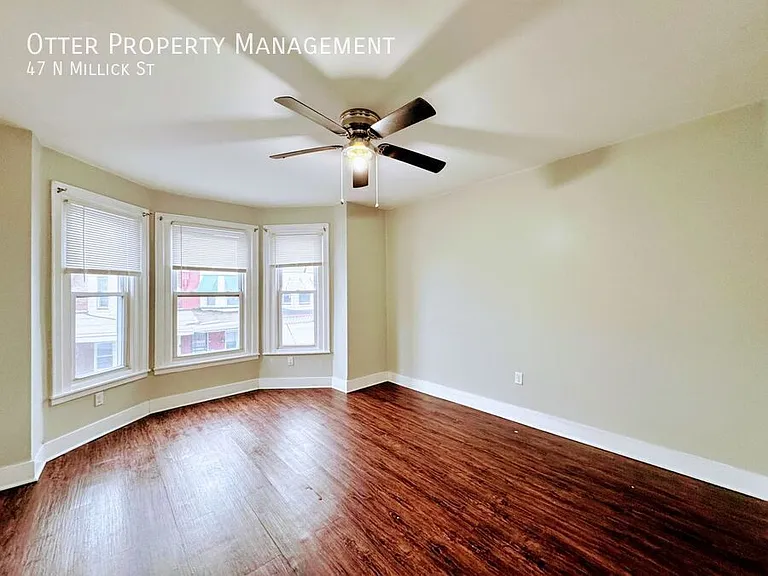 47 N Millick St — Photo 35