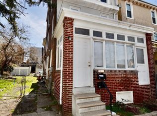 5232 Morris St, Philadelphia, PA