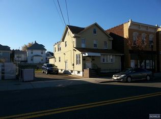181 Hudson St, Hackensack, NJ 07601