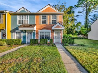12311 Kensington Lakes Dr UNIT 1106, Jacksonville, FL 32246