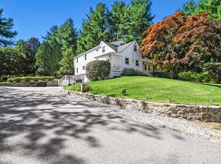 688 Torrey St, Brockton, MA 02301