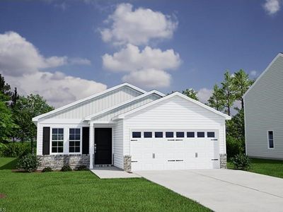 5007 Fallmeade Rd, Kernersville, NC, 27284
