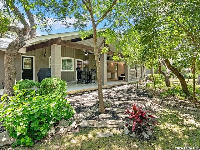 132 Wagon Trail Rd — Photo 28