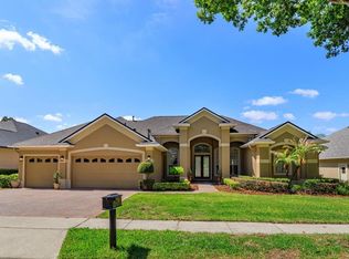 3529 King George Dr, Orlando, FL 32835