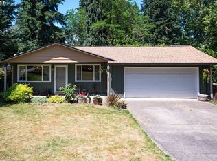 1270 Farrview Ct, West Linn, OR 97068