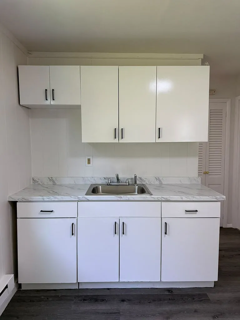 2 bed, $1,650 — Photo 4