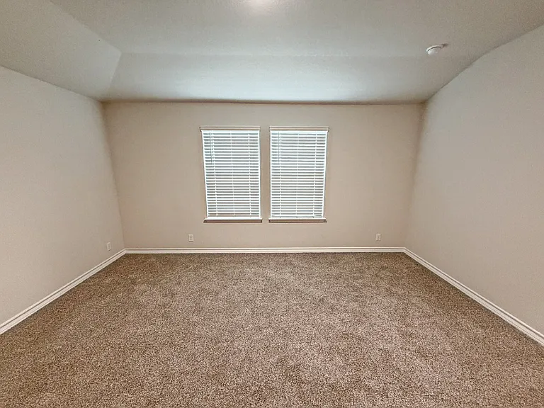21065 Gravel Keep — Photo 19