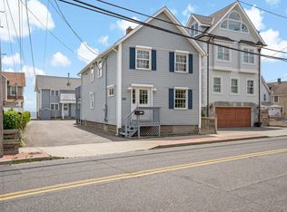 210 Broadway, Milford, CT 06460