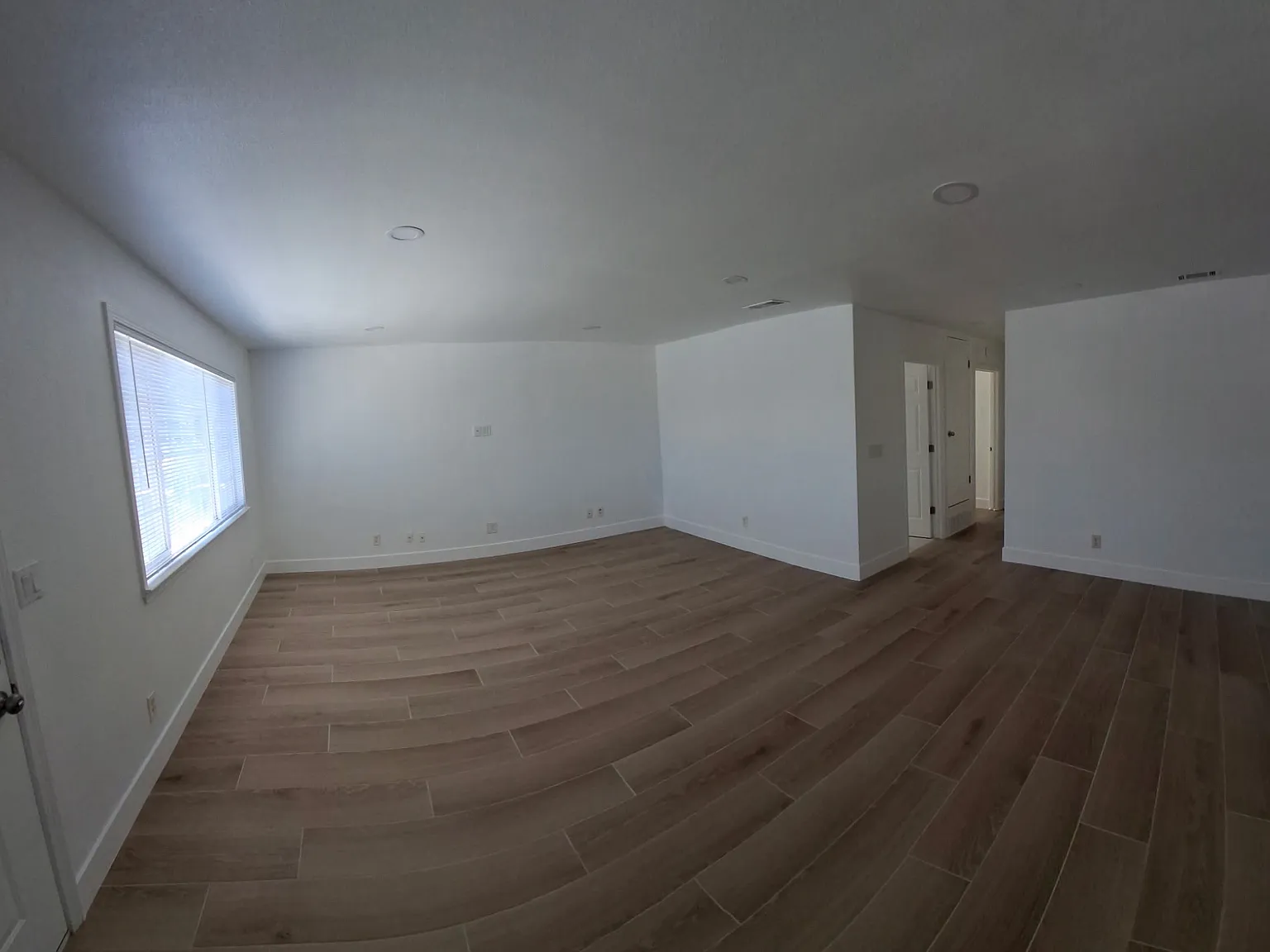 607 Libby Ln — Photo 3