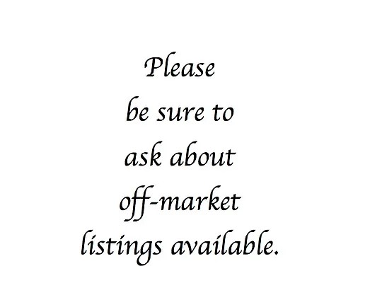 Rented by Oxford Property Group | media 17