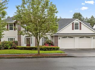 4150 SW 30th Ct, Gresham, OR 97080