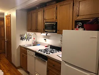 Rented by One New York Realty Inc