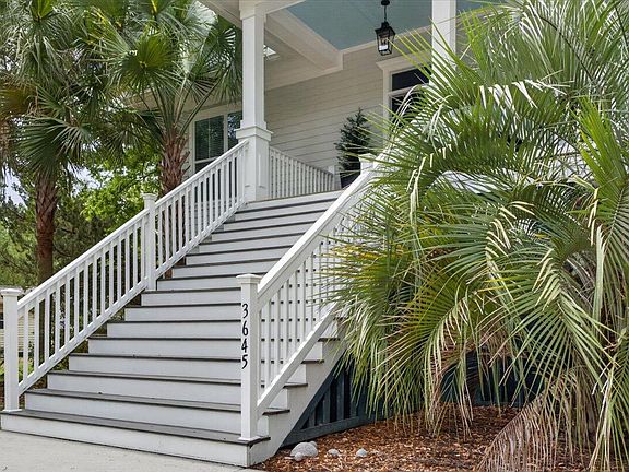 5th image of 3645 Moonglow Dr