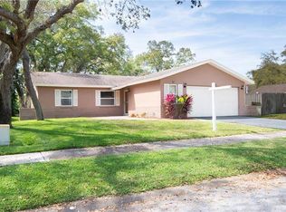 6558 Creekview Ter N, Pinellas Park, FL 33781