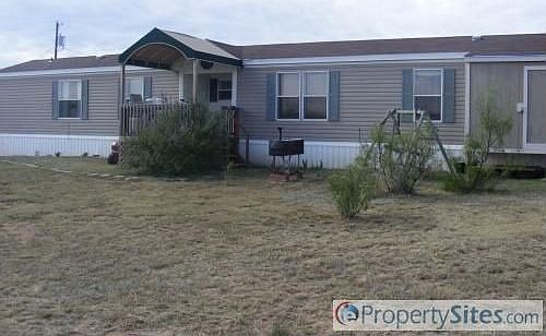 1st image of 2408 Wapiti Ln