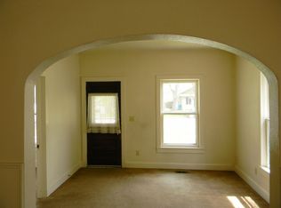 325 N Loomis Ave, Fort Collins, CO 80521