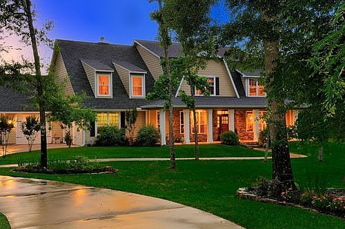 1st image of 9803 Azure Lake Dr