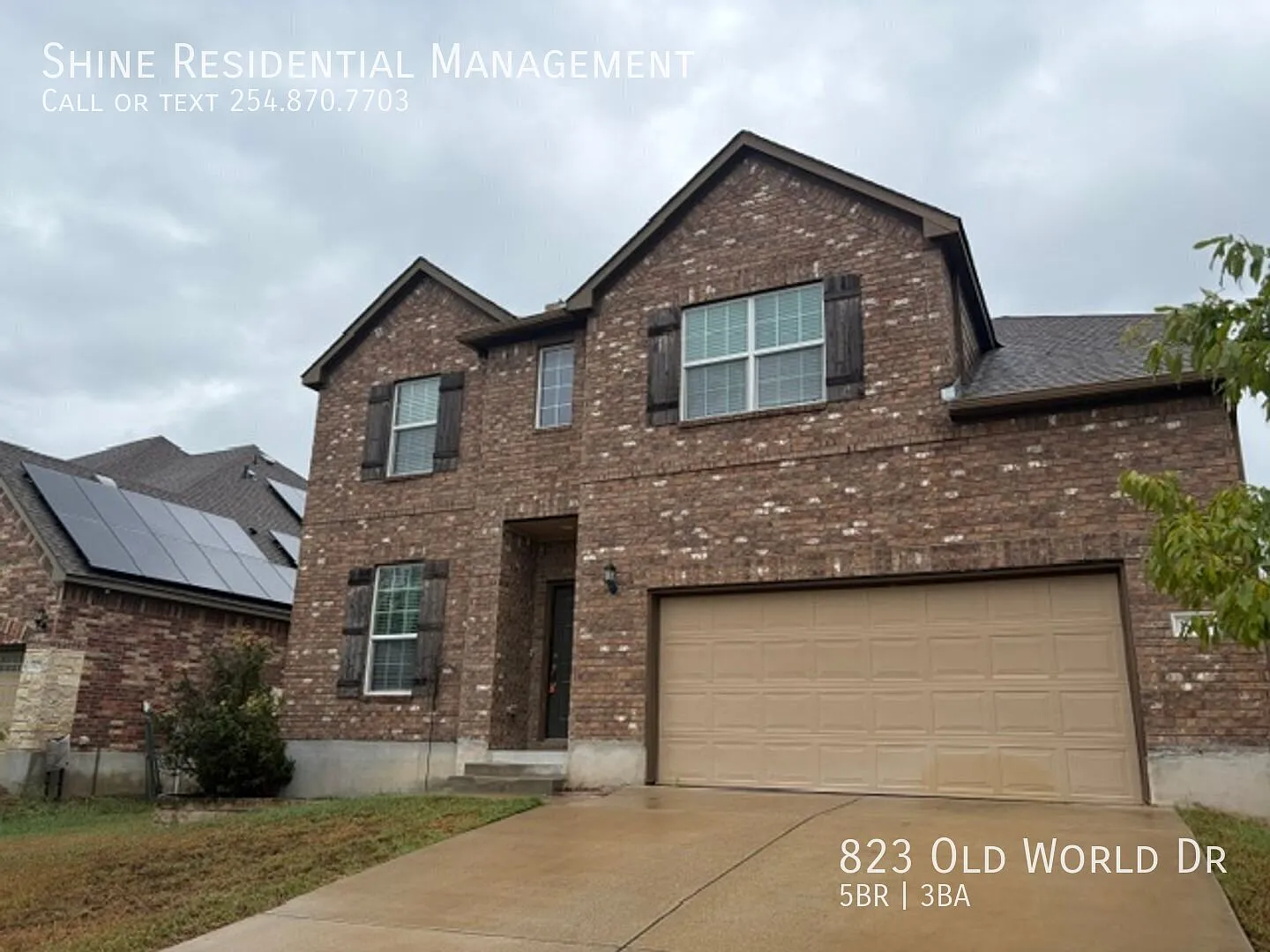 Spacious, High valued home, easily accommodating large families — Photo 2