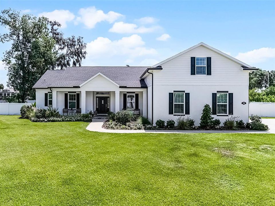1st image of 926 JOHN CRESSLER DRIVE
