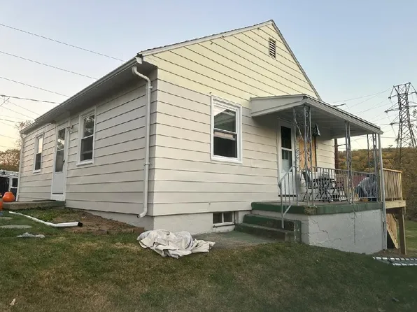 1701-1703 Cottage Ave, Bethlehem, PA 18018