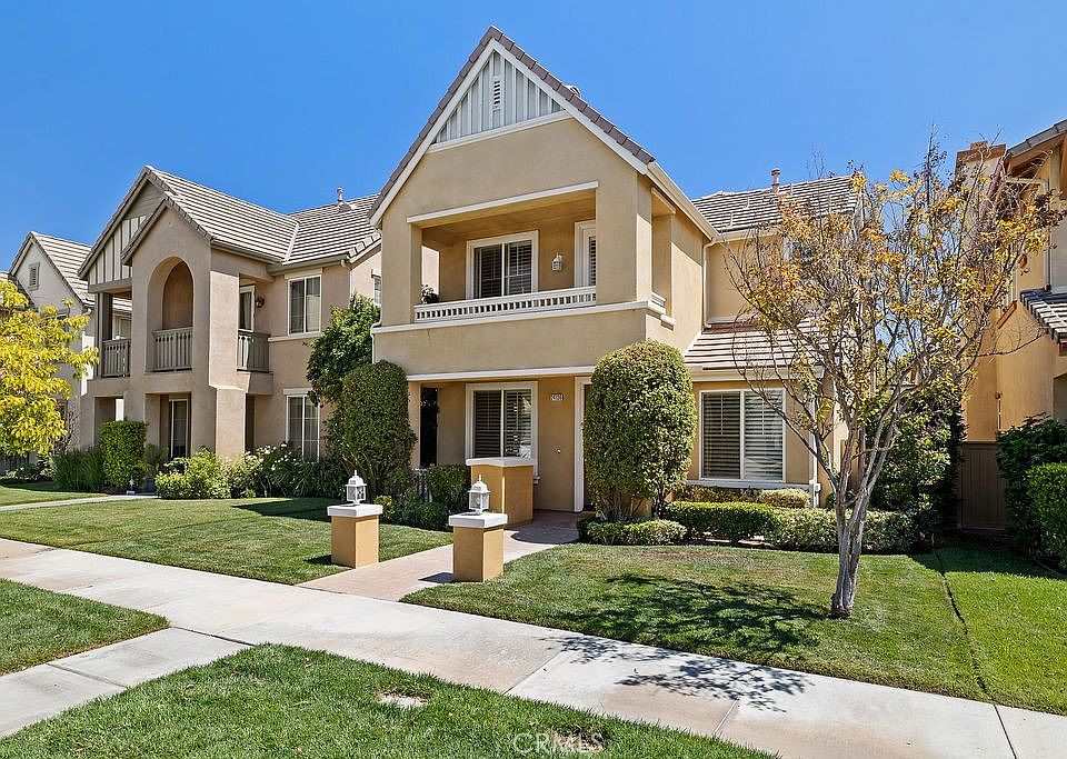 1st image of 24136 Willowbrooke Ct