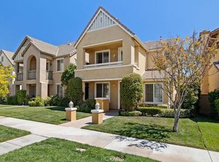 24136 Willowbrooke Ct, Valencia, CA 91354