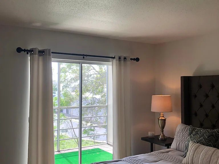 4480 Ironwood Cir #309 — Photo 7