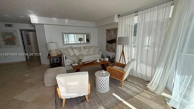 The Tropicana Condo — Photo 2