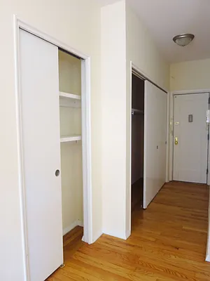 Rented by City & Suburban | media 12