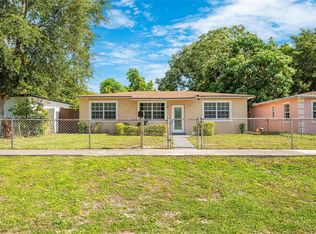 1351 NE 156th St, North Miami Beach, FL 33162