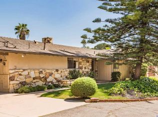 9433 Wheatland Ave, Sunland, CA 91040