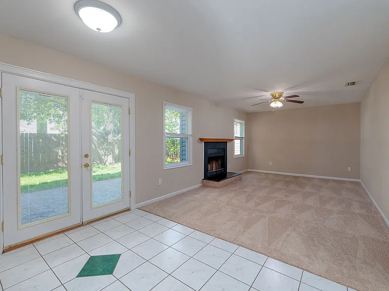 1789 Moonstone Dr — Photo 19
