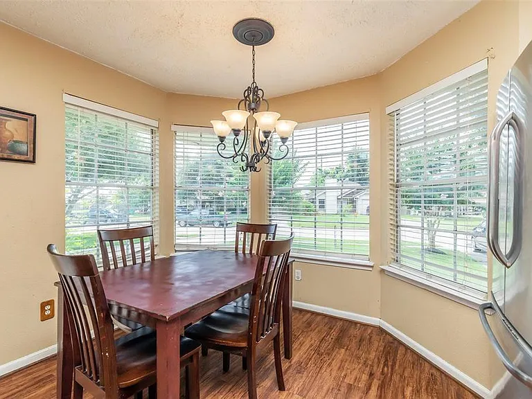 12210 Westwold Dr — Photo 8