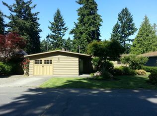 14429 22nd Ave SW, Burien, WA 98166