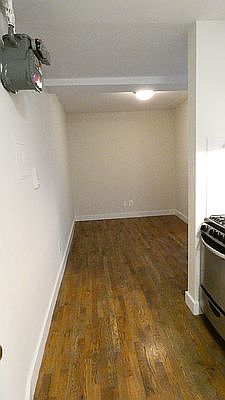4th image of 228 Avenue B APT 7