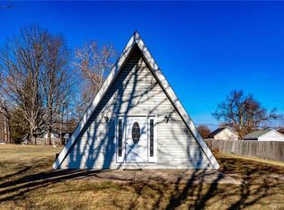 79 Iceland Dr, Eaton, OH 45320