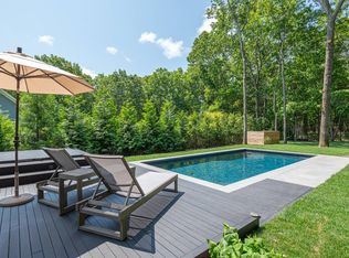 94 Brandywine Dr, Sag Harbor, NY 11963