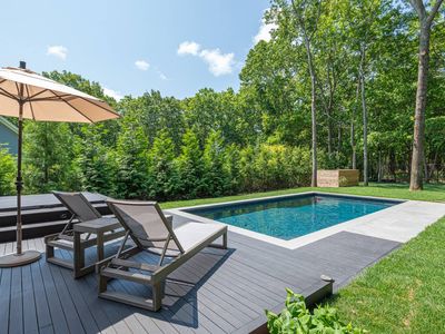 94 Brandywine Dr, Sag Harbor, NY, 11963