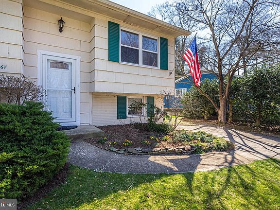 2nd image of 8267 Bernard Dr S