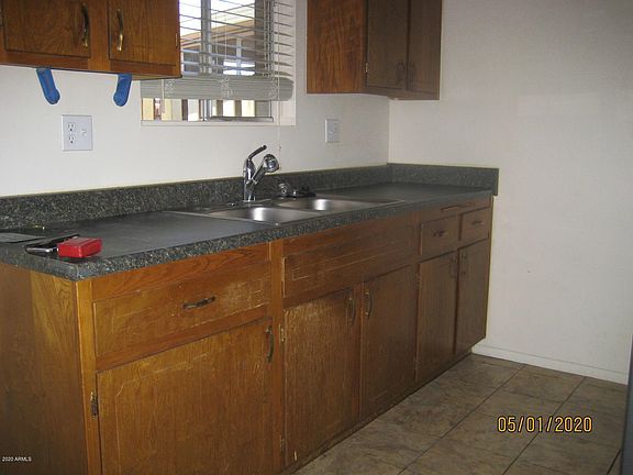 5th image of 10438 W Deanne Dr
